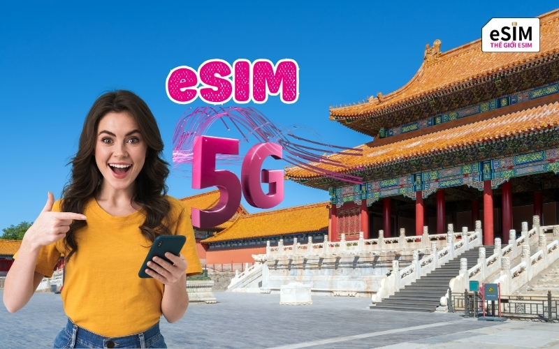 eSIM du lich trung quoc 4.jpg